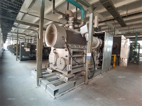 20260104891729.jpg 微信圖片_2026-01-04_083315_699.jpg