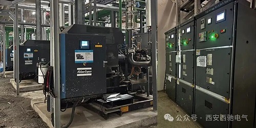 20260106891821.jpg 640.jpg