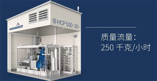 20260112271215.jpg 微信圖片_2026-01-12_095601_637.jpg