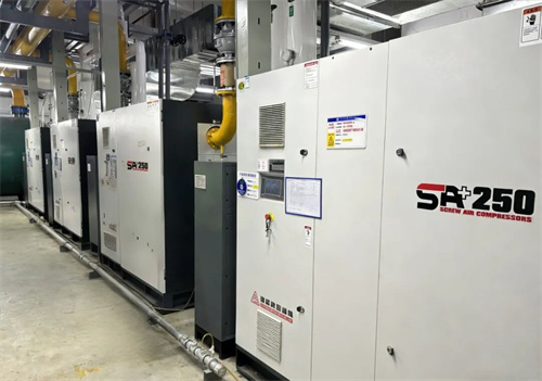 20260115426010.jpg 640.jpg