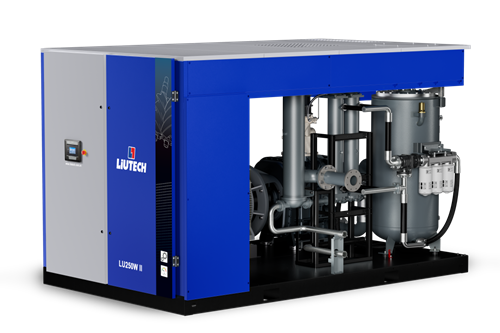 20260116333640.png 微信圖片_2026-01-16_164642_021.png