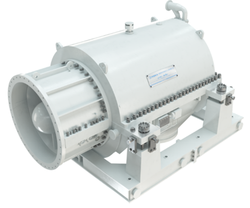 20260116407609.png 640.png