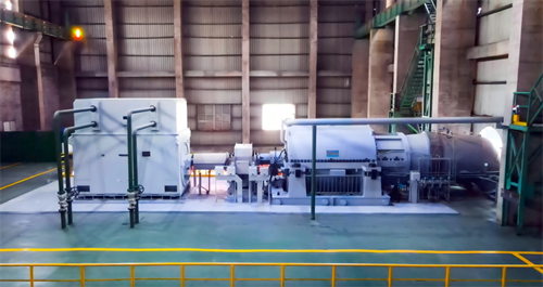 20260116775277.png 640 (2).png