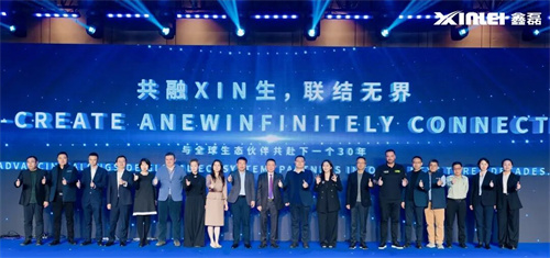 20260120214659.jpg 640 (10).jpg