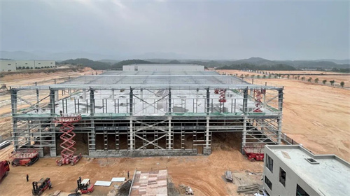 20260120928638.jpg 640 (3).jpg