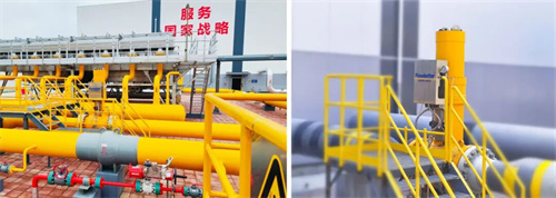 20260121377981.jpg 640.jpg