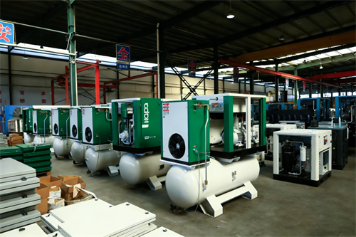 20260123847990.png 640.png