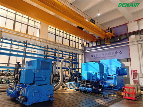 20260126137179.jpg 微信圖片_2026-01-26_092632_981.jpg