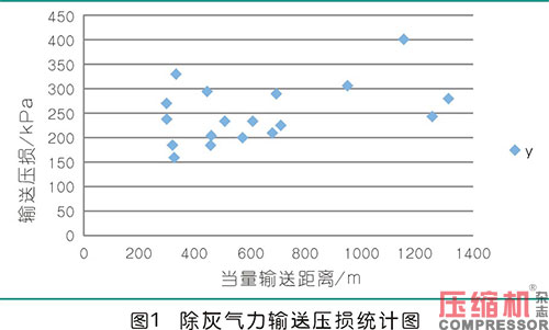 20260126428715.jpg 14.JPG