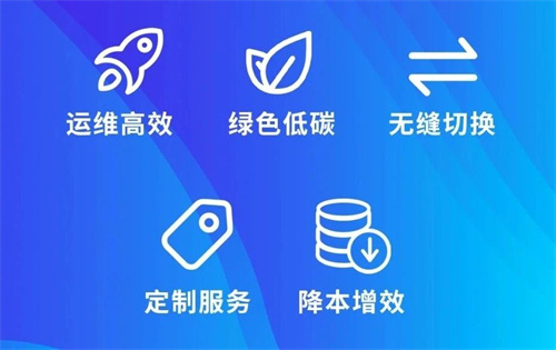 20260126534607.jpg 微信圖片_2026-01-26_092653_949.jpg