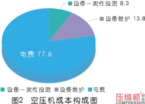 20260126994929.jpg 15.JPG