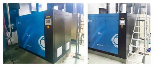 20260128837299.jpg 640.jpg