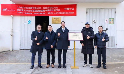 20260130725342.jpg 640.jpg