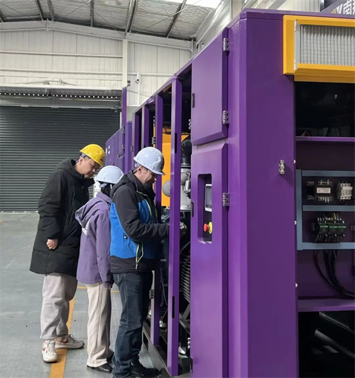 20260202982978.jpg 640.jpg