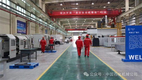 20260203264435.jpg 640 (1).jpg