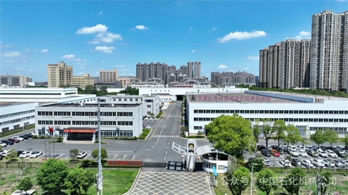 20260203513022.jpg 640.jpg