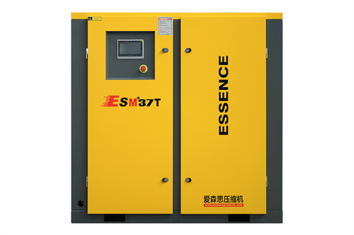 20260205983763.png 640.png