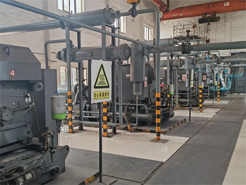 20260206625201.jpg 640.jpg