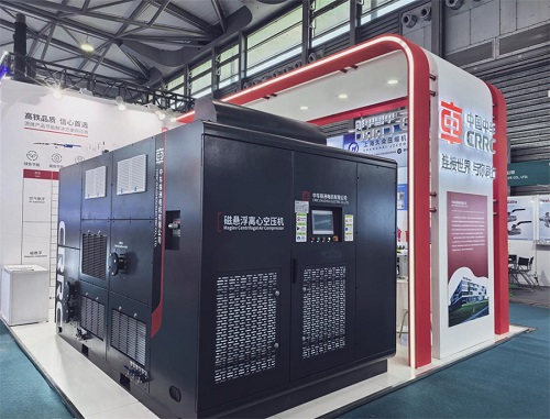 20260212620054.jpg 1770800974809409.jpg