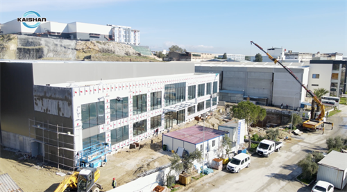 20260212714359.png 640.png