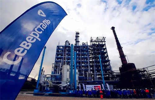 20260213345612.png 640 (2).png