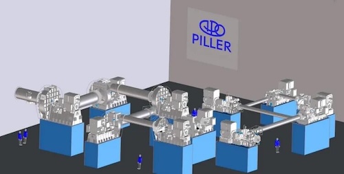 20260220167110.jpeg 640 (1).jpeg