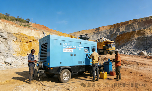 20260220362607.png 640.png