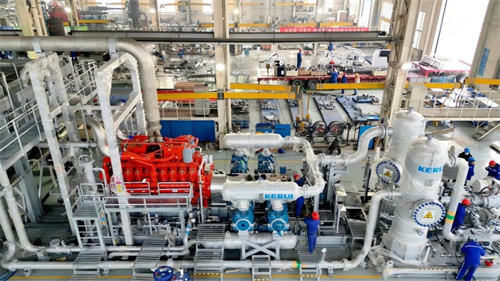 20260224429869.jpg 640 (1).jpg