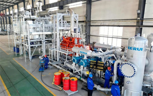 20260224546913.jpg 640 (2).jpg