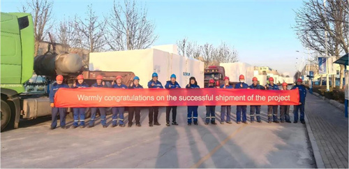 20260224871189.jpg 640.jpg