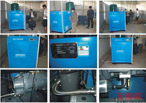 20260226856463.jpg 01.JPG