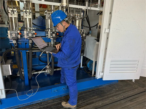 20260227741434.jpg 640.jpg