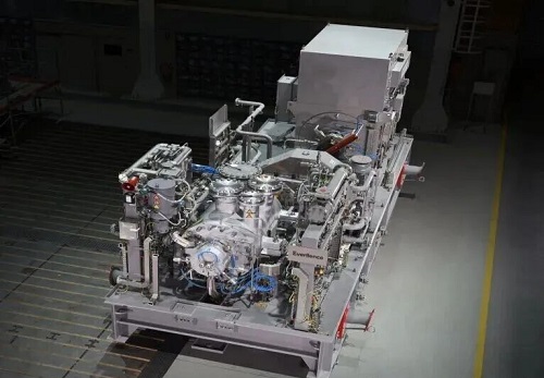 20260227780571.jpg 640.jpg