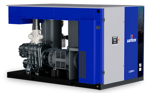 20260228110667.png 640.png