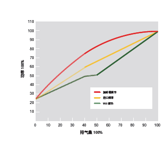 20260228648302.png 640.png