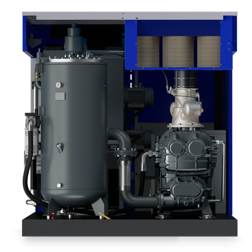 20260228756135.png 640 (1).png