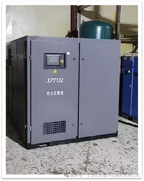 20260302826601.png 640.png