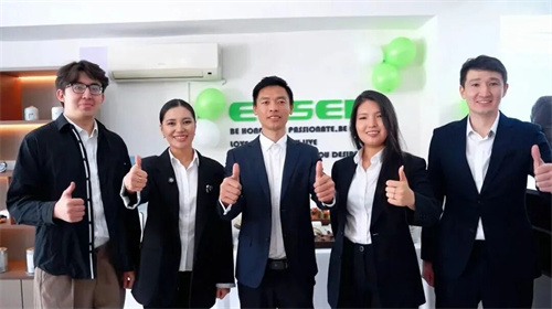 20260303654702.jpg 640 (5).jpg