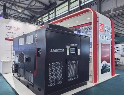 20260303901081.jpg 640.jpg