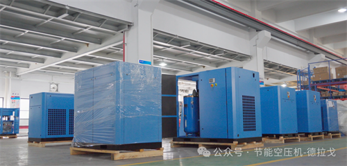 20260304903449.png 640 (1).png