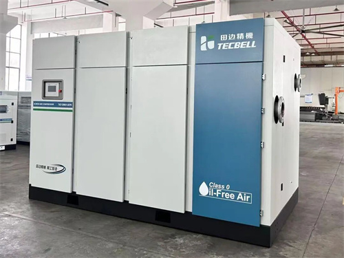 20260305968454.jpg 640 (1).jpg