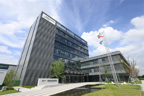 20260306515676.png 微信圖片_2026-03-06_084238_931.png