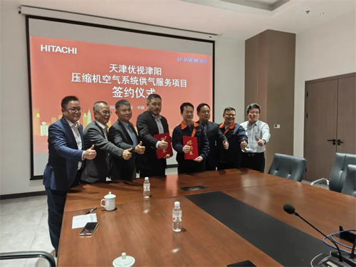 20260309171723.jpg 640 (2).jpg