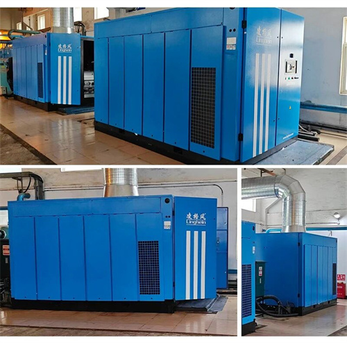 20260309188738.jpg 微信圖片_2026-03-09_144100_238.jpg