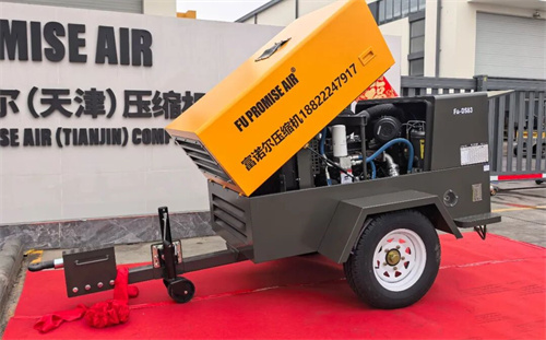 20260309443830.jpg 640.jpg