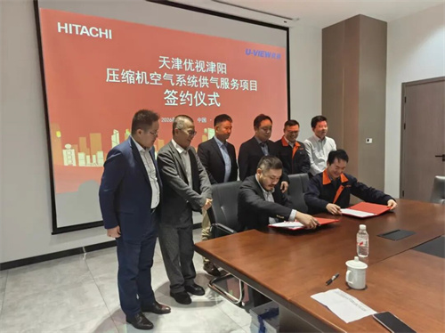 20260309497630.jpg 640 (1).jpg