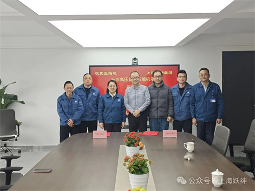 20260309979075.jpg 640 (5).jpg