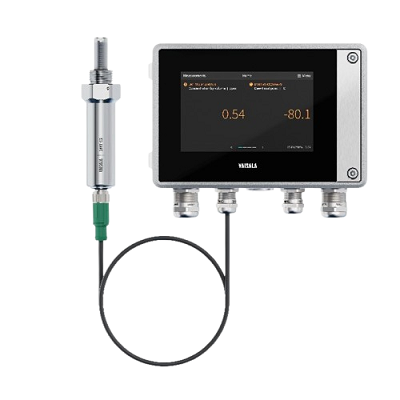 20260311584627.png 微信圖片_2026-03-11_131711_457.png