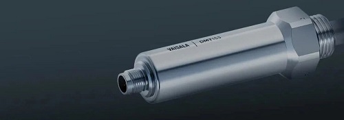 20260311700263.jpg 微信圖片_2026-03-11_131720_032.jpg