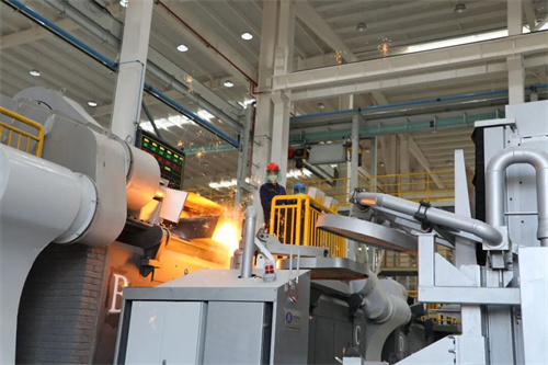 20260311987137.jpg 640 (1).jpg